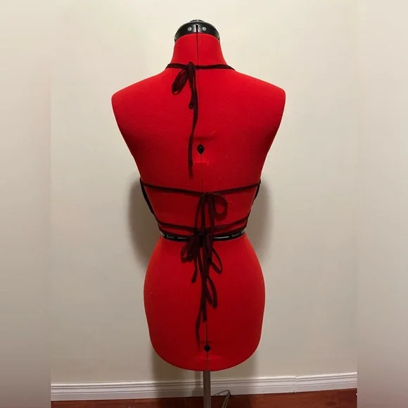 Edikted Top - Picture 5 of 5